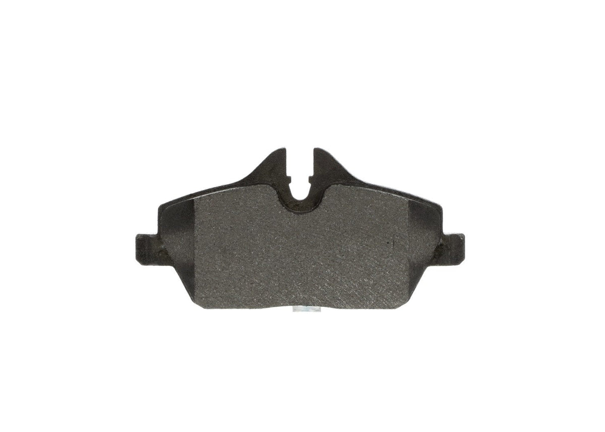 Bosch Disc Brake Pad Set BP1308A