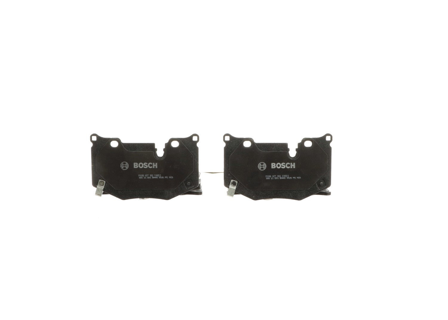 Bosch BP2366