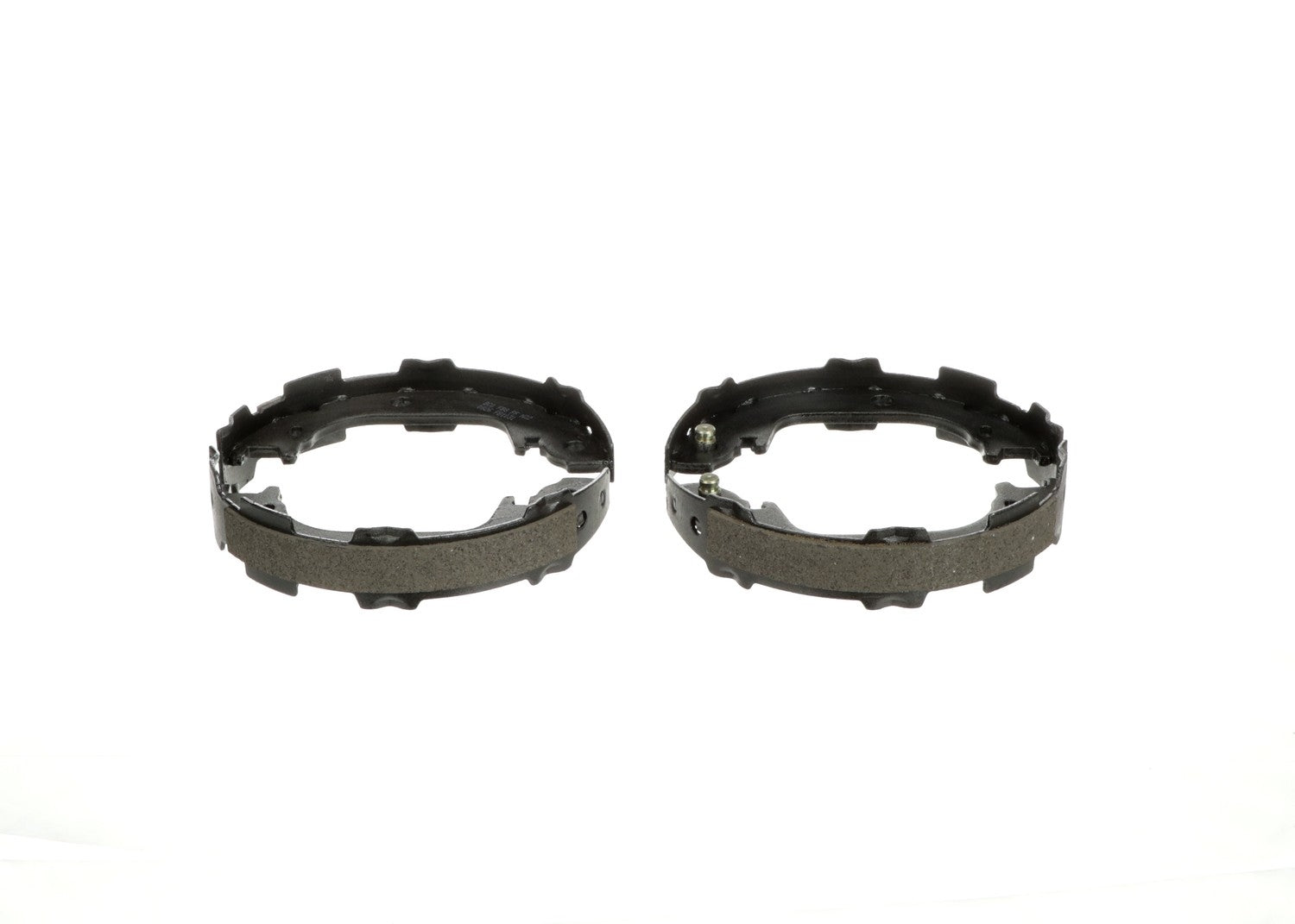 Bosch Parking Brake Shoe BS1031