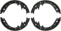 Bosch Drum Brake Shoe BS55R
