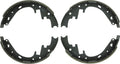 Bosch Drum Brake Shoe BS582R