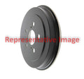 Bosch BS624
