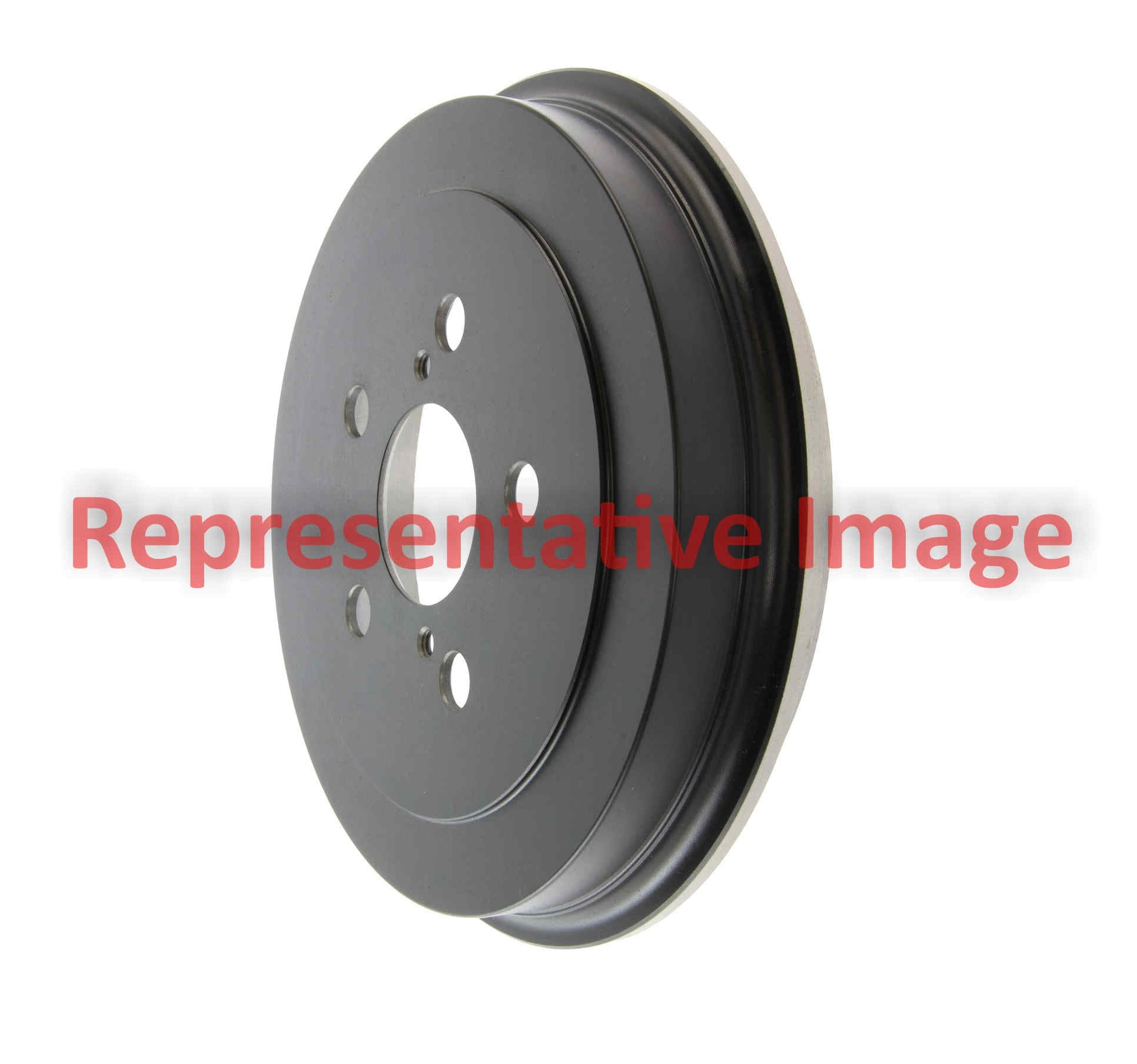 Bosch BS994
