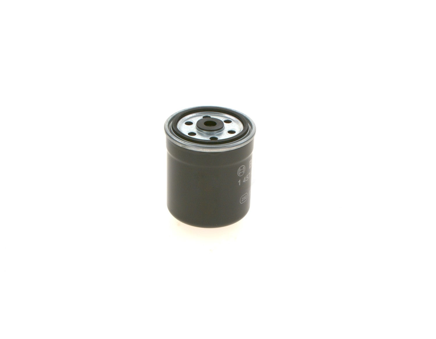 Bosch N4123