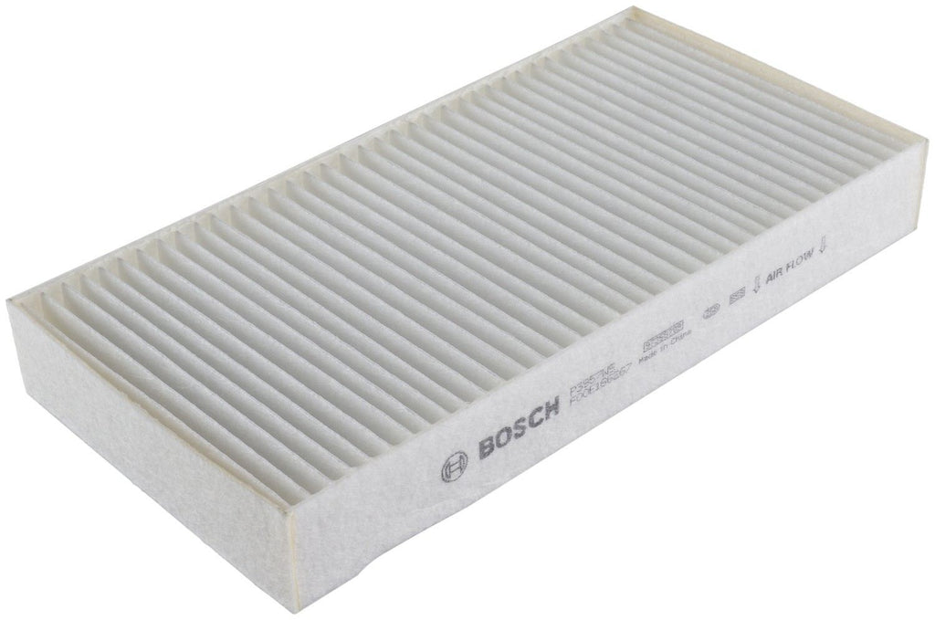 Bosch Cabin Air Filternull