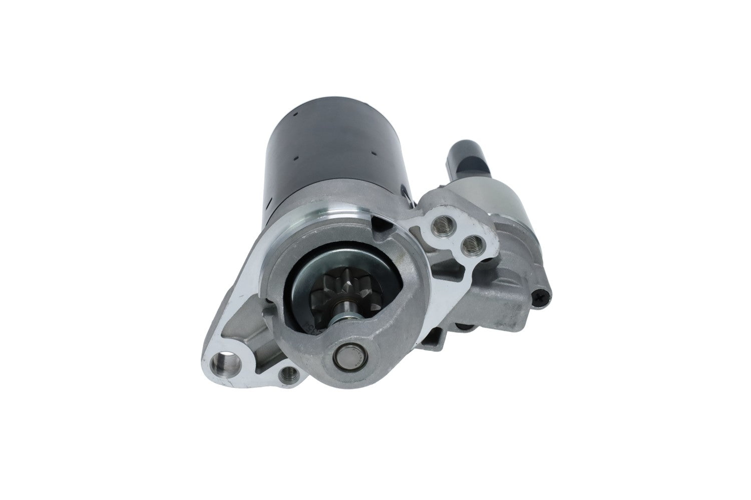 Bosch Starter Motor SR0785N