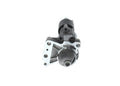 Bosch Starter Motor SR0837N