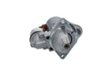 Bosch Starter Motor SR8502N