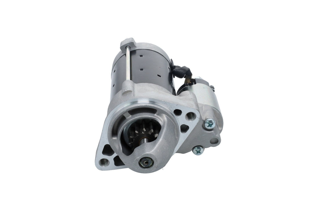 Bosch SR9534N
