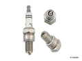 Bosch WR8CC