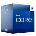 Intel Core i9 (14th Gen) i9-14900KS Tetracosa-core (24 Core) 3.20 GHz Processor - Retail Pack