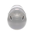 Bell Air Intake Low Profile Kit (HP7, 2 Pieces) - Clear