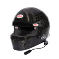 Bell GT6 Rally Carbon Racing Helmet - SA2020 / FIA8859