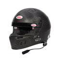 Bell HP6 Rally Carbon FIA8860 Helmet