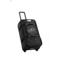 Bell Trolley Bag - Large