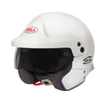 Bell Mag-10 Pro Racing Helmet - SA2020 / FIA8859