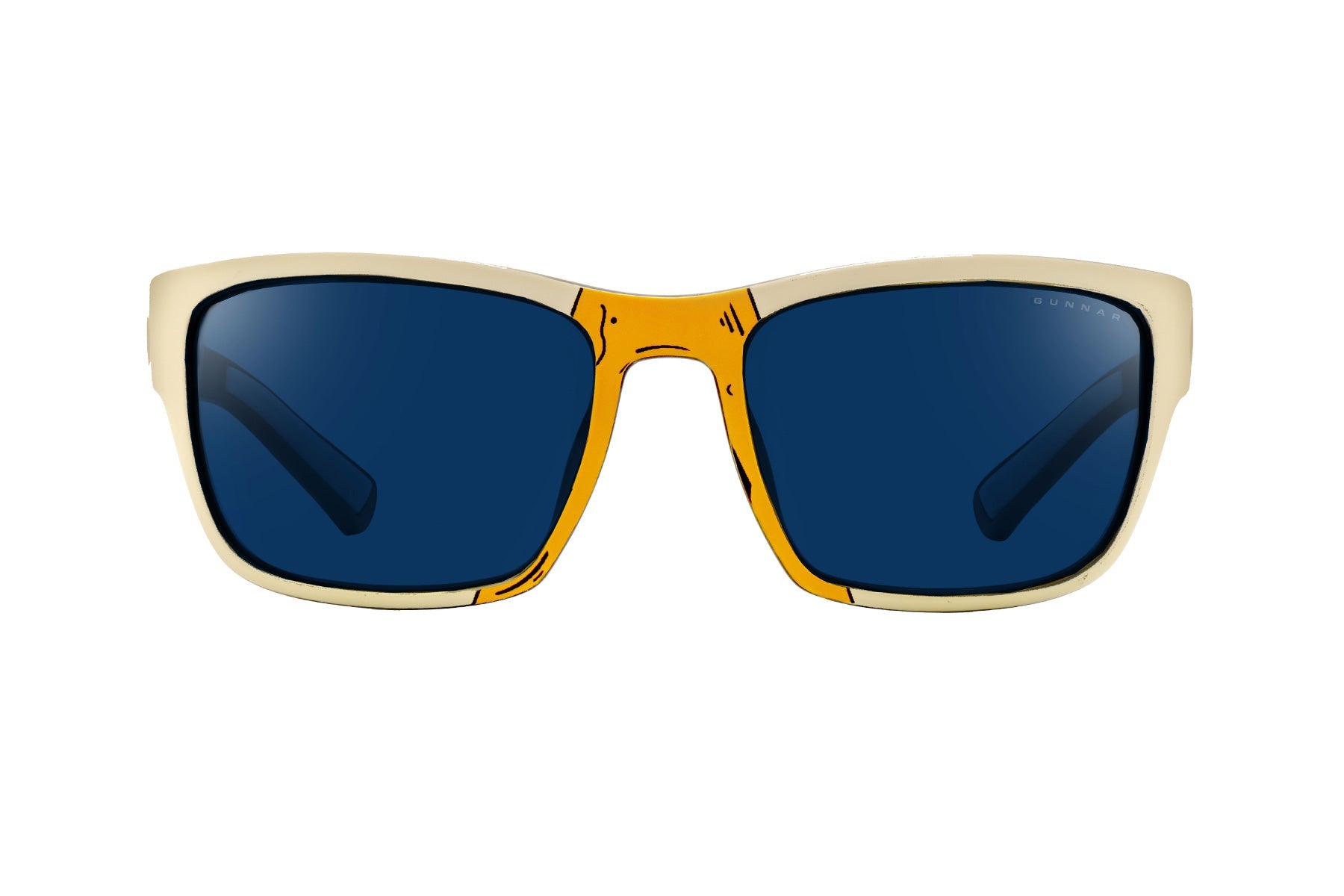 Borderlands 4, Ripper Sunglasses