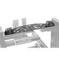 Asetek SimSports DD Wheelbase Bottom Mount