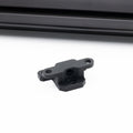 Wall Mount for Buchfink Q1R Steering Wheel Mount for Sim Racing