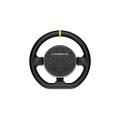 Cammus C5 Direct Drive Wheel