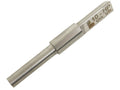 Comp Cams 5/16 Arbor (For Cutters)