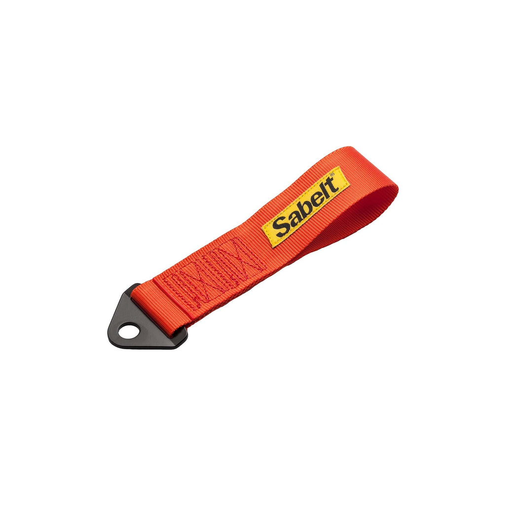 Sabelt Tow Strap