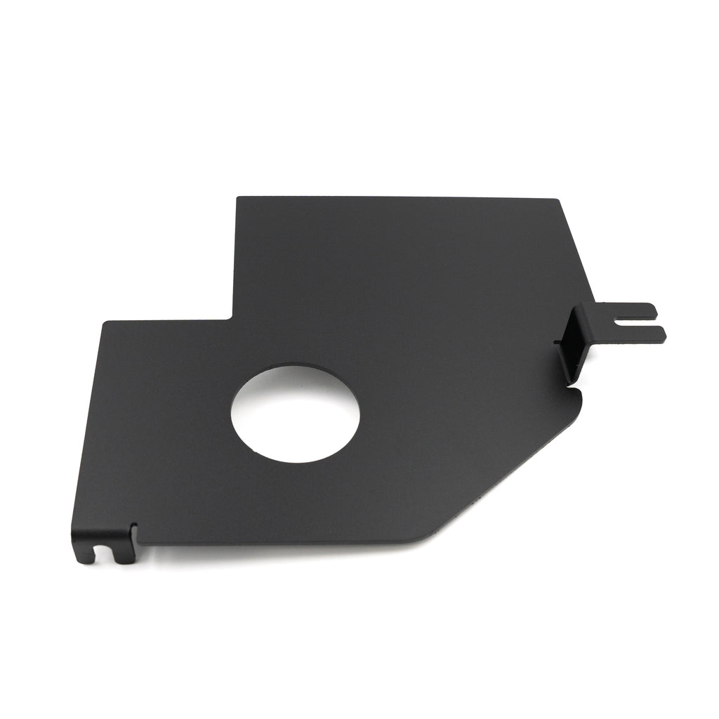 CCE Power Accessory Engine Bay Panel | 15-22 colorado / canyon
