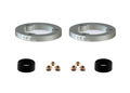 CCE 2" Leveling Kit | 2023+ colorado / canyon