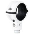 DS18 HYDRO CLP3 Clamp Adaptors 2.25", 2.5", 2.75", 3" (Single Clamp)