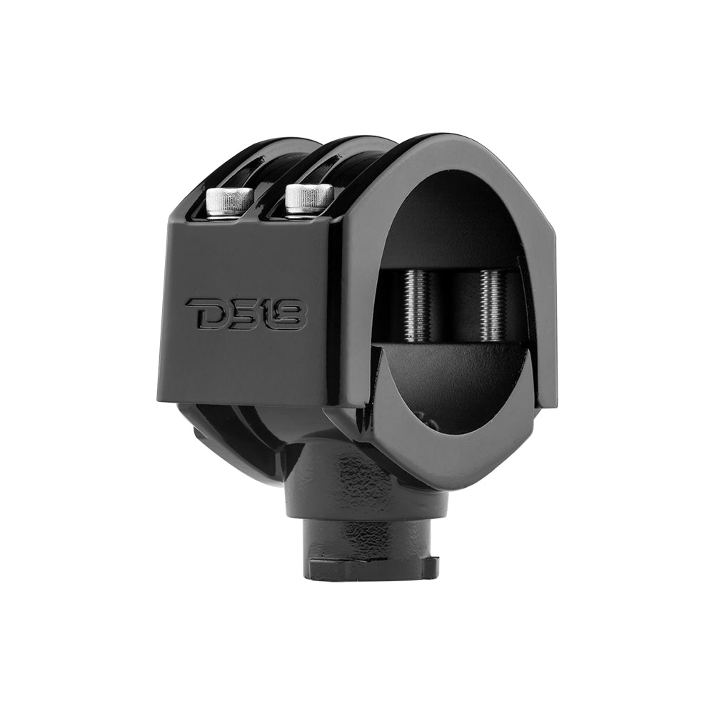 3",2.75",2.5" and 2.25" Clamp and Clamp Adapters for NXL-X and CF-X Towers