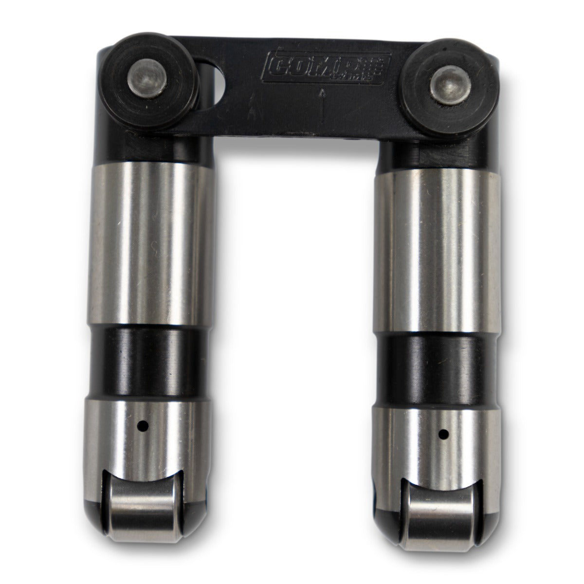 Comp Cams SBC Retro-Fit Hyd Roller Lifters 85301-2