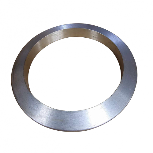 03-18 Ram Down Pipe Mating Flange