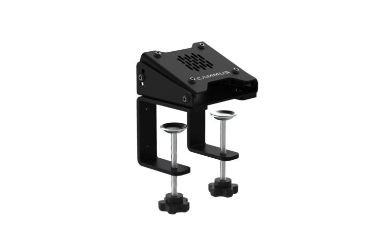 bell br.1 helmet screws Visor Bolts Sanction Drift Bikes to refurbish your helmet or further adapt your comfort with the adaptable thickness cheek pads Bell Helmet Pivot Screw Kit