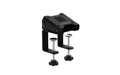 CAMMUS CS5 Desktop Clamp for C5 and C12