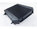 CSF High-performance High-Performance Auxiliary Radiators BMW G80 | G82 | G83 | G87 M2 M3 M4