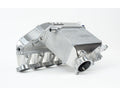 CSF Level Up Charge Air Cooler Manifold Custom Color BMW M2 M3 M4 | X3M | X4M G80 G82 G83 F97 F98