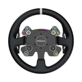 MOZA CS V2P Steering Wheel