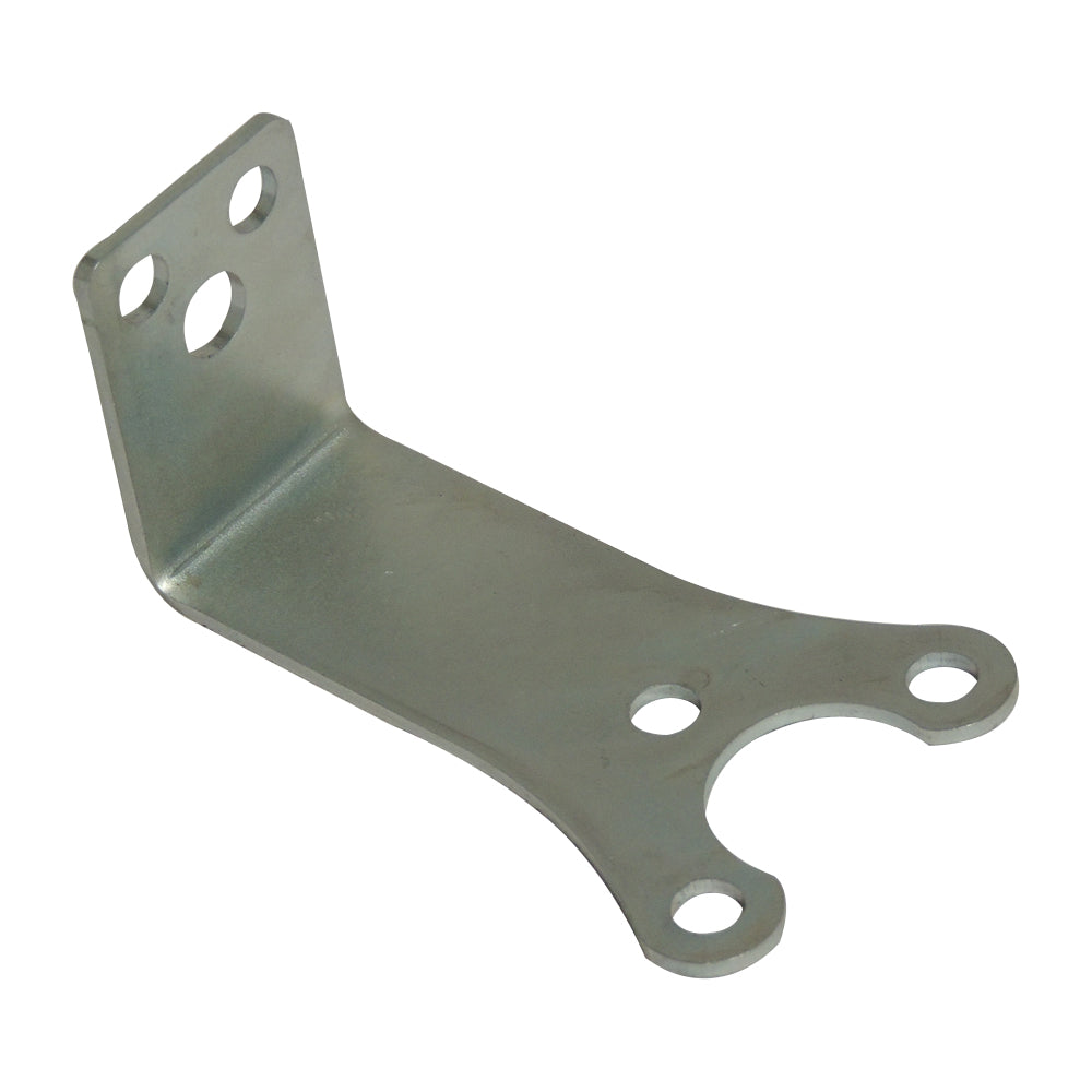 10-100 PSI Adjustable FMU - PRE SALE