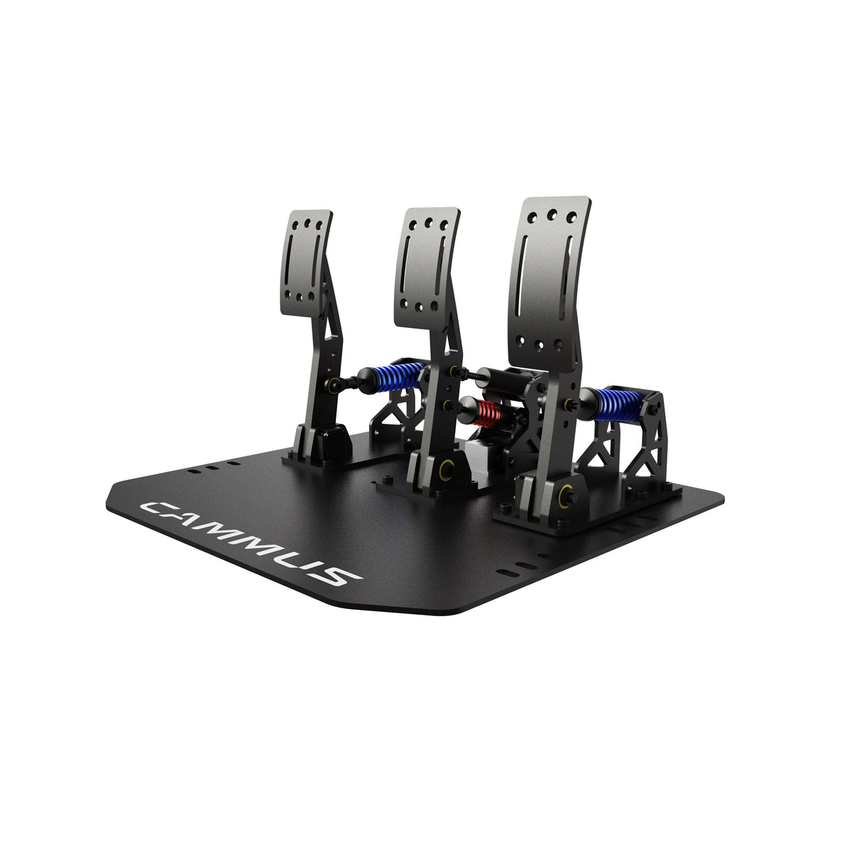 CAMMUS LC100 Pedals