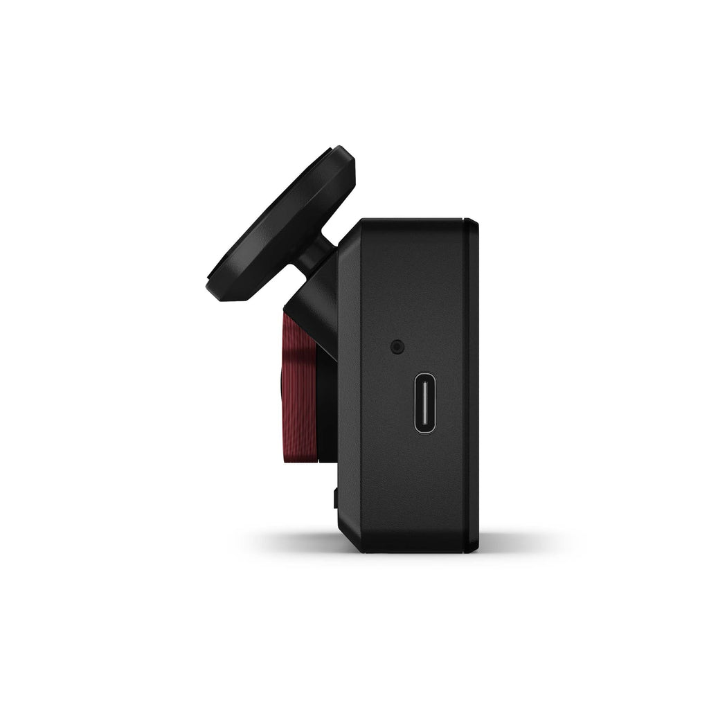 Garmin Catalyst 2 Driving Performance Optimizer