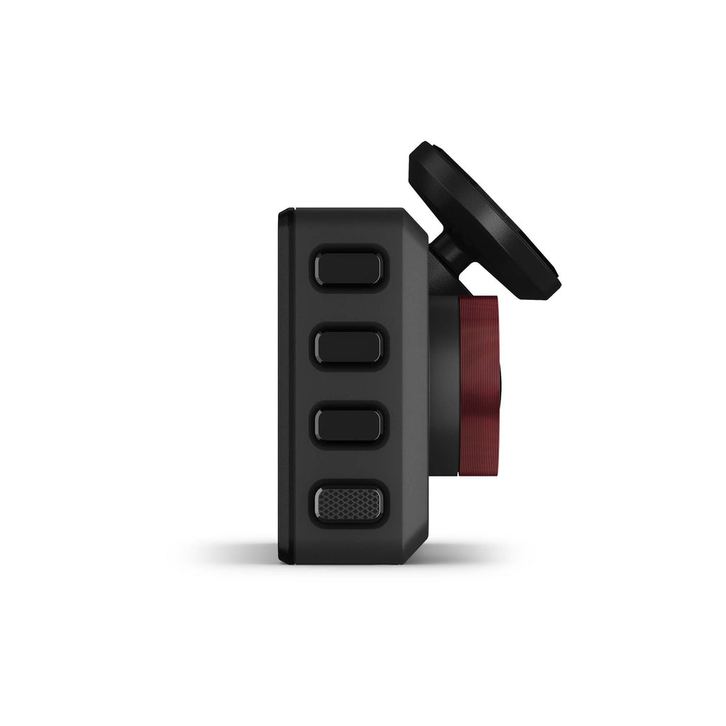 Garmin Catalyst 2 Driving Performance Optimizer