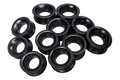 Billet Aluminum Supercharger Tensioner Pulley Upgrade, Audi Supercharged EA837 3.0T