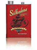 SILKOLENE CHATSWORTH 30W