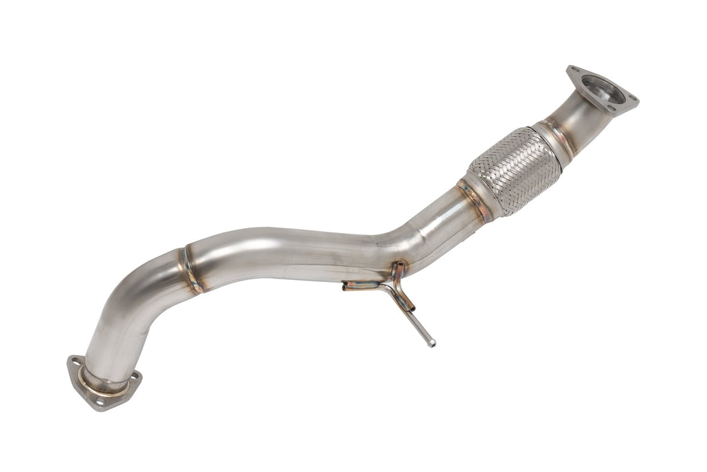 A'PEXi - N1 Evo Extreme (Catback) - 2023+ Honda Civic Type-R [FL5]- **Preorder- ETA Lead Time 5 months