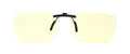Parker Clip-On