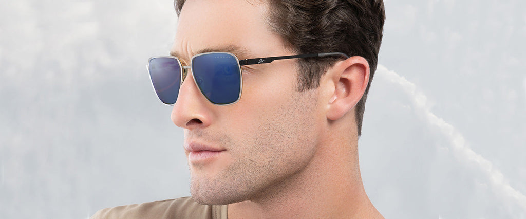 Clix Gaming Goggles