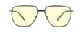 Clix Gaming Goggles