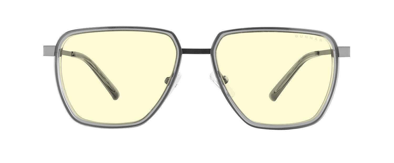 Clix Gaming Goggles