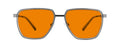 Clix Gaming Goggles