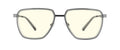 Clix Gaming Goggles